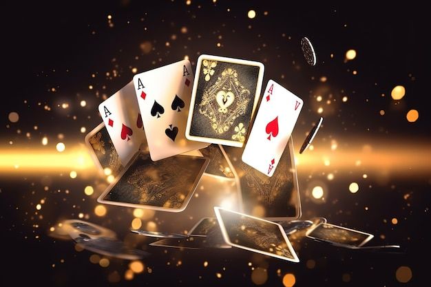 پاکستان کے Bookie-Bob کھلاڑیوں کے لیےجیک پاٹ گیم