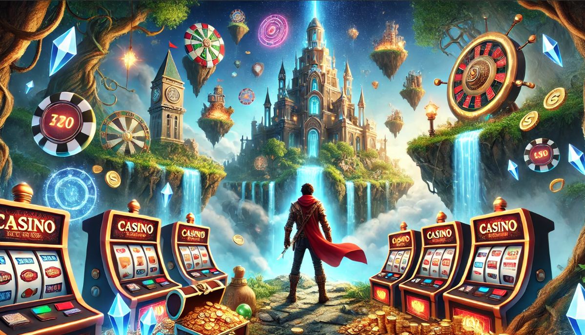 Bookie-Bob پاکستان کیسینو میں بلیک جیک گیمز