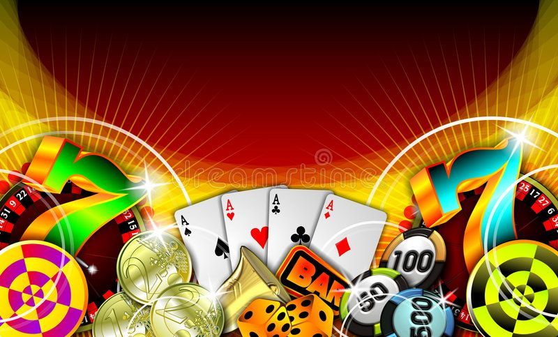 Bookie-Bob پاکستان میں میگا ویز کیسینو گیمز