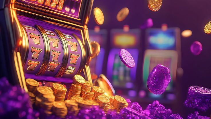 Bookie-Bob کھلاڑیوں کے لیے لائیو کیسینو سیکشن