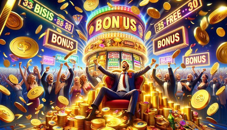 Bookie-Bob میں پاکستان کے کھلاڑیوں کے لیے ٹاپ گیمز