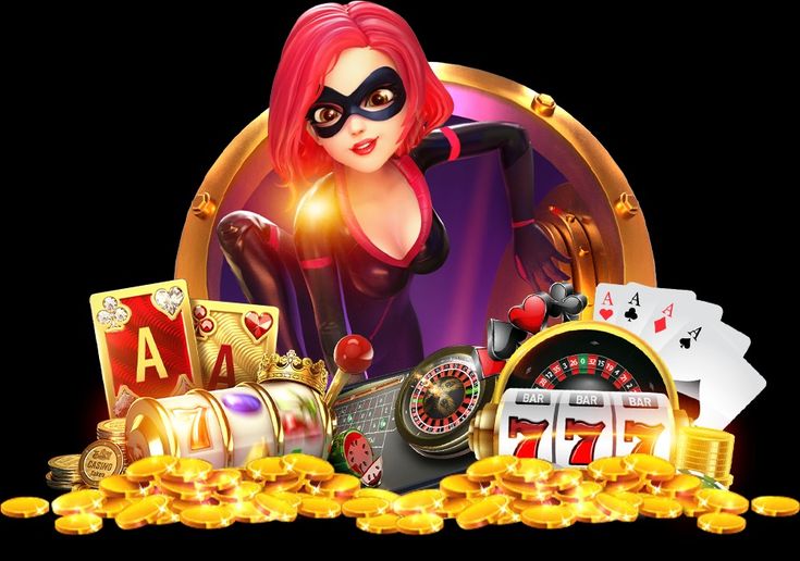 ایک اکاؤنٹ بنائیں یا Bookie-Bob کیسینو میں لاگ ان کریں۔