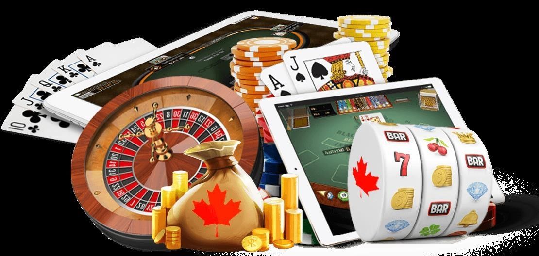Bookie-Bob سائٹ پر خرید بونس کے ساتھ سلاٹس