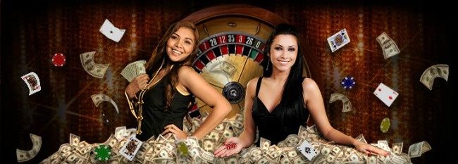 Bookie-Bob سائٹ کے لیے آن لائن گیمز فراہم کرنے والے