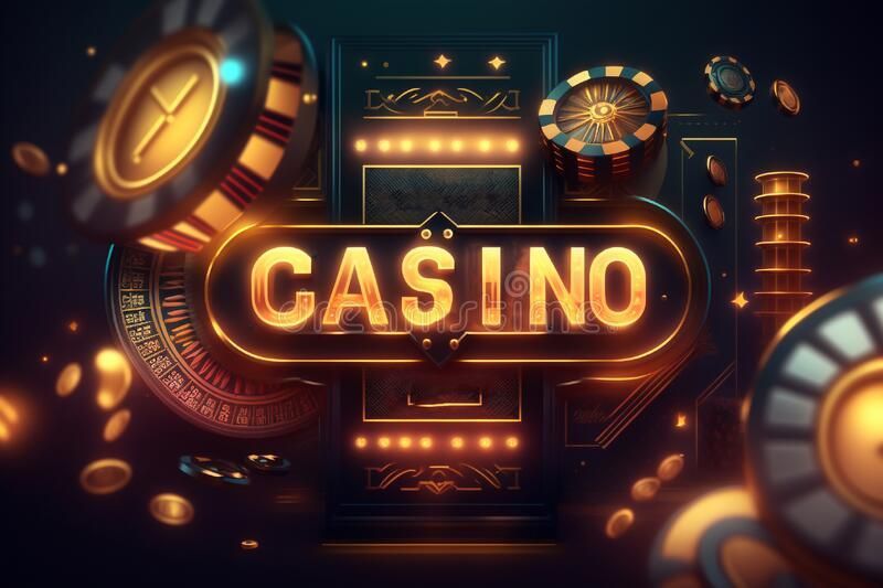 Bookie-Bob آن لائن کیسینو میں کھیلنے کی وجوہات