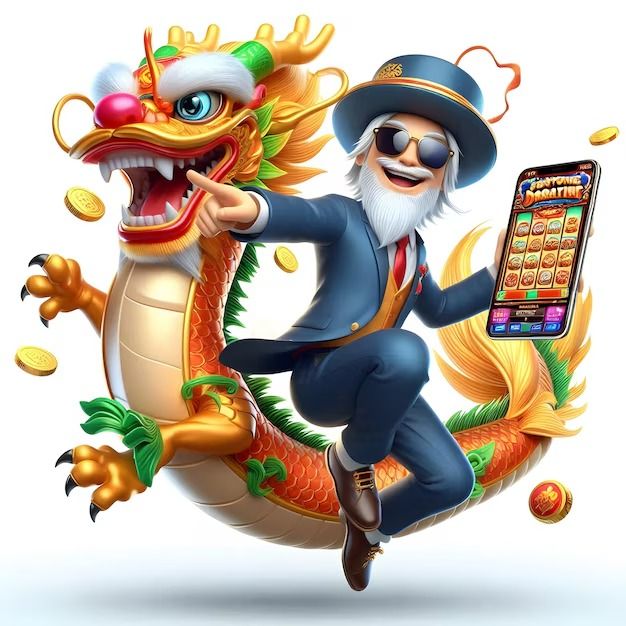 پاکستان میں Bookie-Bob کا آن لائن کیسینو سیکشن کھولیں۔