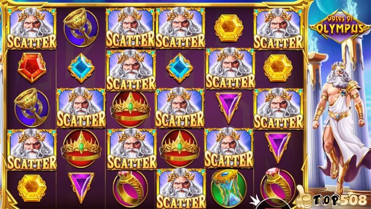 Bookie-Bob کیسینو گیمز کا ایک زمرہ منتخب کریں

