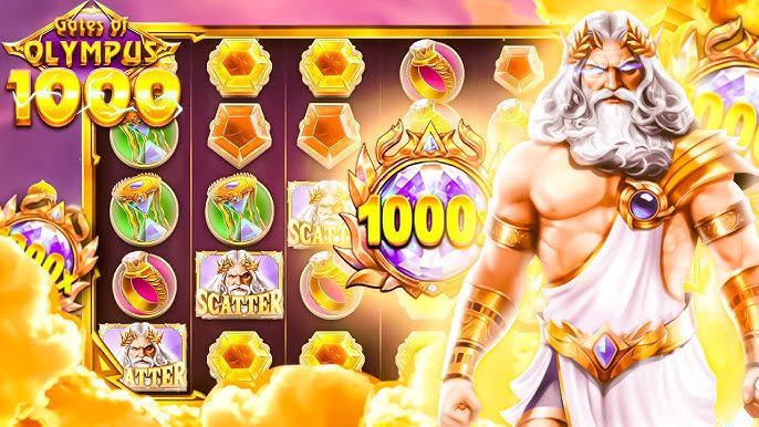 Bookie-Bob کیسینو میں ایک آن لائن گیم کا انتخاب کریں۔