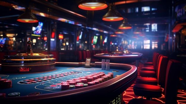 پاکستان کے نئے Bookie-Bobکیسینو کھلاڑیوں کے لیے خوش آمدید بونس