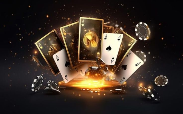 Bookie-Bob آن لائن کیسینو میں اصل گیمز