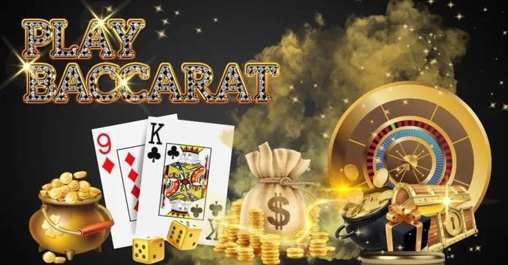 Bookie-Bob ویب سائٹ پر کریش گیمز - فوری گیمز دستیاب ہیں۔