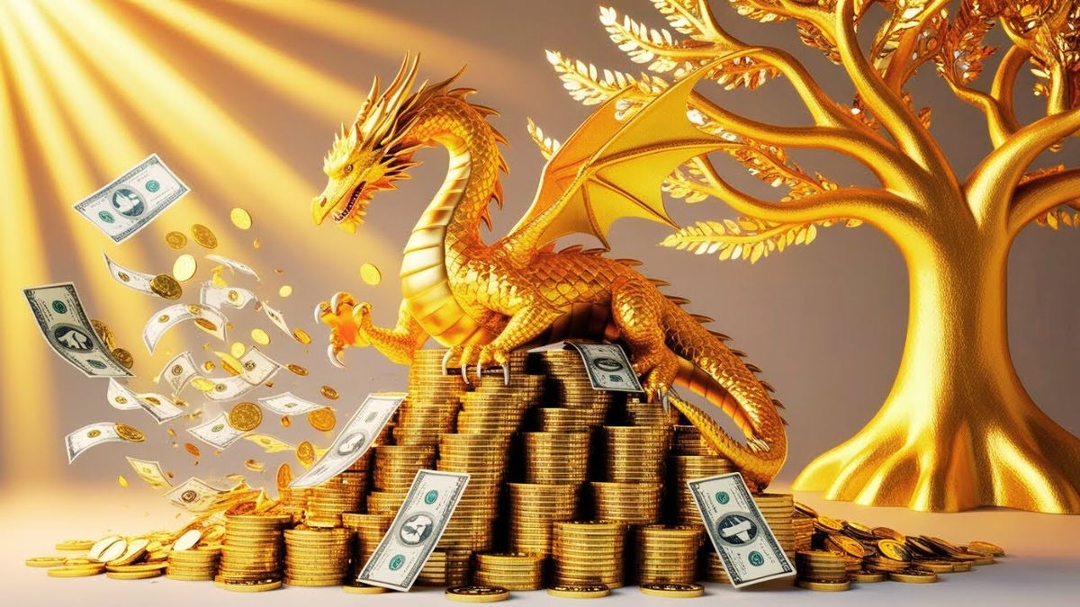 Bookie-Bob پاکستان ریئل منی گیمز