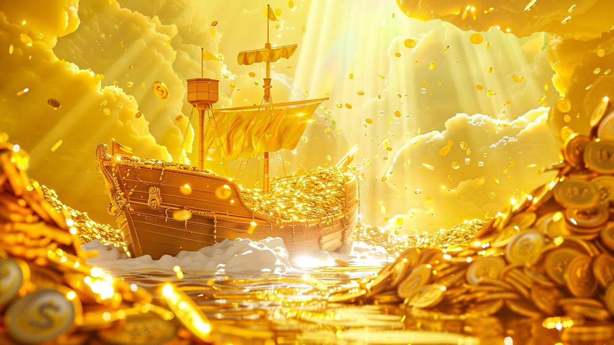 Bookie-Bob پاکستان ریئل منی گیمز