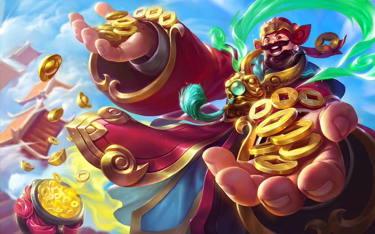 Bookie-Bob پاکستان ریئل منی گیمز